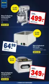 Makro folder Pagina 4