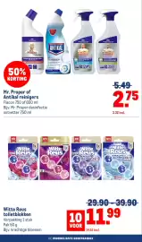 Makro folder Pagina 40