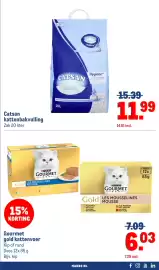 Makro folder Pagina 41