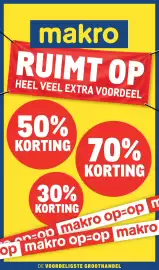 Makro folder Pagina 42