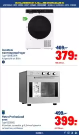 Makro folder Pagina 43