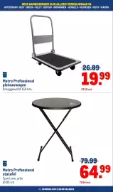 Makro folder Pagina 44
