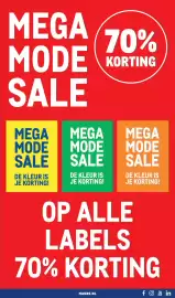 Makro folder Pagina 45