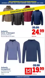 Makro folder Pagina 46