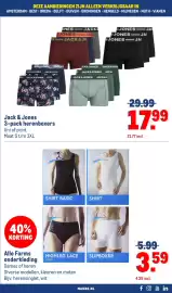 Makro folder Pagina 47