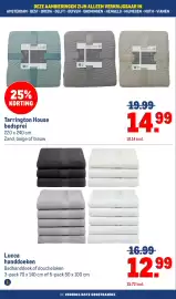 Makro folder Pagina 48