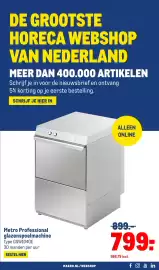 Makro folder Pagina 49