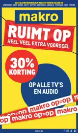 Makro folder Pagina 5