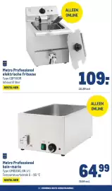 Makro folder Pagina 50