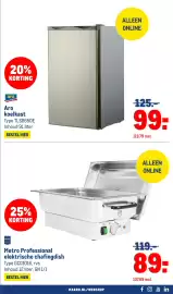 Makro folder Pagina 51