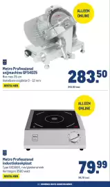 Makro folder Pagina 52
