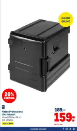 Makro folder Pagina 53