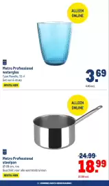 Makro folder Pagina 54