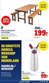 Makro folder Pagina 55