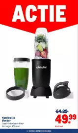 Makro folder Pagina 6
