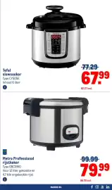 Makro folder Pagina 7