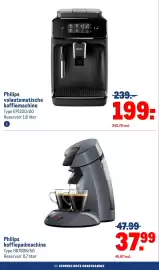 Makro folder Pagina 8