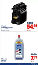Makro folder Pagina 9