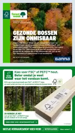 GAMMA folder week 39 Pagina 2