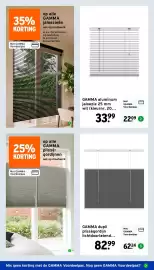 GAMMA folder week 39 Pagina 23