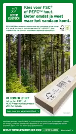 GAMMA folder week 39 Pagina 24