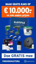 GAMMA folder week 39 Pagina 48