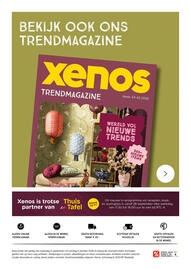 Xenos folder Pagina 32