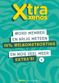 Xenos folder Pagina 31
