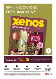 Xenos folder Pagina 32