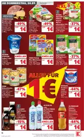 Kaufland DE folder week 39 Pagina 10