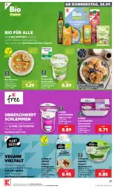 Kaufland DE folder week 39 Pagina 27