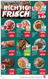 Kaufland DE folder week 39 Pagina 30