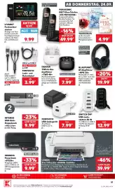 Kaufland DE folder week 39 Pagina 51
