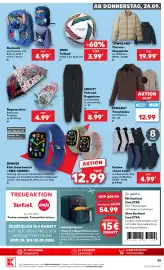 Kaufland DE folder week 39 Pagina 55