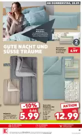 Kaufland DE folder week 39 Pagina 59