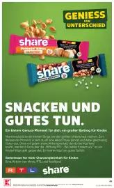 Kaufland DE folder week 39 Pagina 65