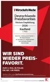 Kaufland DE folder week 39 Pagina 66