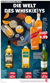 Kaufland DE folder week 39 Pagina 4