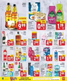 Edeka DE folder week 39 Pagina 18