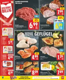 Edeka DE folder week 39 Pagina 4