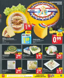 Edeka DE folder week 39 Pagina 7