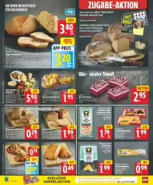 Edeka DE folder week 39 Pagina 8