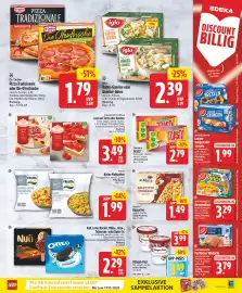 Edeka DE folder week 39 Pagina 9