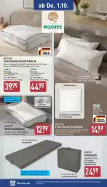 Aldi Nord Prospekt woche 40 Seite 24