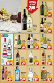 REWE (gültig bis 27-09)
