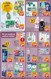 REWE (gültig bis 27-09)