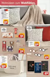 REWE (gültig bis 27-09)