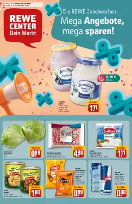 REWE (gültig bis 27-09)