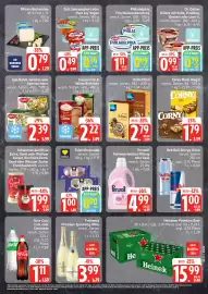 Edeka Frischemarkt Prospekt woche 39 Seite 3