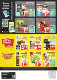 Edeka Frischemarkt Prospekt woche 39 Seite 4